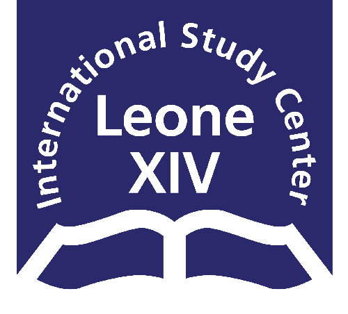 Centro Studi Internazionale Leone XIV